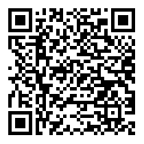 QR Code https://stage.principocket.com/en/events/568ccfca74e842728a1b51d65377eb0d-Exhibition