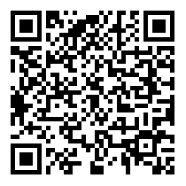 QR Code https://stage.principocket.com/en/events/568ccfca74e842728a1b51d65377eb0d-Exposition