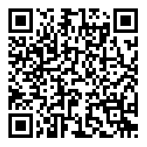 QR Code https://stage.principocket.com/en/events/568ccfca74e842728a1b51d65377eb0d-Mostra