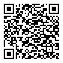 QR Code https://stage.principocket.com/en/events/568fe9972f52979b94cec47fe7856cd1-Concert-Zouk