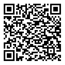 QR Code https://stage.principocket.com/en/events/568fe9972f52979b94cec47fe7856cd1-Concerto-Zouk