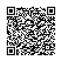 QR Code https://stage.principocket.com/en/events/56ada95cb5010cbb3c01b5fe3d9bfbd7-Gastronomie-Amazonico-s-installe-au-coeur-de-Monaco
