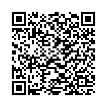 QR Code https://stage.principocket.com/en/events/56ada95cb5010cbb3c01b5fe3d9bfbd7-Gastronomy-Amazonico-comes-to-Monaco