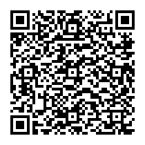 QR Code https://stage.principocket.com/en/events/56ae31eda74cce15dad5326710656404-Baroque-Music-Stella-Orientalis-La-Nativite-a-la-Renaissance-Ensemble-Celadon