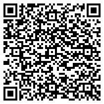 QR Code https://stage.principocket.com/en/events/56ae31eda74cce15dad5326710656404-Musica-Barocca-Stella-Orientalis-La-Nativite-a-la-Renaissance-l-Ensemble-Celadon