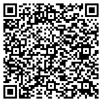 QR Code https://stage.principocket.com/en/events/56ae31eda74cce15dad5326710656404-Musique-Baroque-Stella-Orientalis-La-Nativite-a-la-Renaissance-l-Ensemble-Celadon