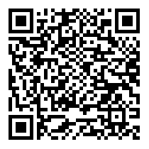 QR Code https://stage.principocket.com/en/events/56b1b720f225b84624a41135523b36db-Spectacle-Paul-Mirabel