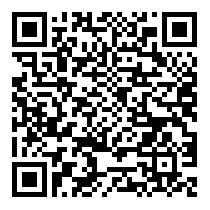 QR Code https://stage.principocket.com/en/events/56b1b720f225b84624a41135523b36db-Spettacolo