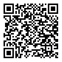 QR Code https://stage.principocket.com/en/events/56b1b720f225b84624a41135523b36db-Stand-up-Comedy