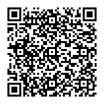QR Code https://stage.principocket.com/en/events/56b581b67deb5e9117d757c9cc879a74-Turkish-Airlines-EuroLeague-AS-Monaco-Fenerbahce-Beko-Istanbul