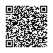 QR Code https://stage.principocket.com/en/events/56b8e4bb898230df9f08dcb758835d72-Sport-Monaco-Sportsboat-Winter-Series-Act-I