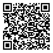 QR Code https://stage.principocket.com/en/events/56bb038809a5176d56b5ee479a9a5296-Sportel-Awards
