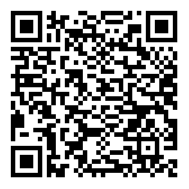 QR Code https://stage.principocket.com/en/events/56c0547326c923b93c3947e7852135de-Theatre