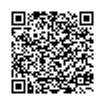 QR Code https://stage.principocket.com/en/events/56c1e7a05074e62429592dfdbade1e70-Valery-Meladze-Via-Gra-Albina-Dzhanabaewa
