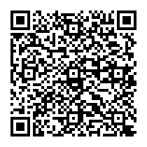 QR Code https://stage.principocket.com/en/events/56d04723b832657393366d06dcaa3313-L-EXPO-FLUO-Espace-Matiere-Lumiere-Noire-Peintures-de-Frederic-GRACIA