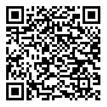 QR Code https://stage.principocket.com/en/events/56d6816b981f9c3cba11e35ef2bb2db5-Basket-Betclic-Elite
