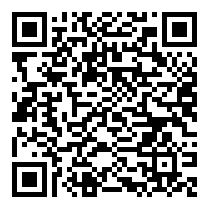 QR Code https://stage.principocket.com/en/events/56d6816b981f9c3cba11e35ef2bb2db5-Betclic-Elite-Basketball