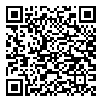 QR Code https://stage.principocket.com/en/events/56d7277b1fc8f0a6350e7b2a81d161b5-Cinema-The-Art-of-Ellipsis