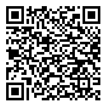 QR Code https://stage.principocket.com/en/events/56d7277b1fc8f0a6350e7b2a81d161b5-Cinema-un-art-de-l-elipse
