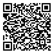 QR Code https://stage.principocket.com/en/events/56d7277b1fc8f0a6350e7b2a81d161b5-Cinema-un-arte-dell-ellissi
