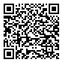 QR Code https://stage.principocket.com/en/events/56d9f642cb06c4b98cb0a541b2f26d5c-OPMC-Piano-Recital