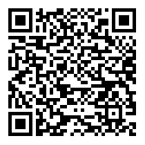 QR Code https://stage.principocket.com/en/events/56d9f642cb06c4b98cb0a541b2f26d5c-OPMC-Recital-de-piano