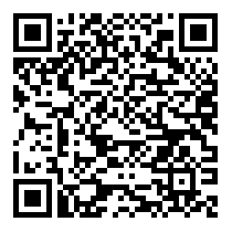 QR Code https://stage.principocket.com/en/events/56d9f642cb06c4b98cb0a541b2f26d5c-OPMC-Recital-di-pianoforte