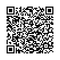 QR Code https://stage.principocket.com/en/events/56dbcfe4b72fbdbb90479570831fe00d-Annule-Orchestre-Philharmonique-de-Monte-Carlo