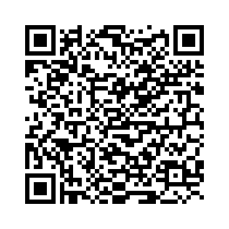QR Code https://stage.principocket.com/en/events/56dbcfe4b72fbdbb90479570831fe00d-Annullato-Orchestra-Filarmonica-di-Monte-Carlo