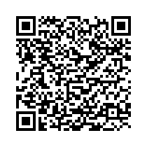 QR Code https://stage.principocket.com/en/events/56dbcfe4b72fbdbb90479570831fe00d-Canceled-Monte-Carlo-Philharmonic-Orchestra