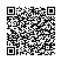 QR Code https://stage.principocket.com/en/events/570edef46b501988c7e99e08e2cca375-Exhibition-The-choice-of-Art-Buro-15