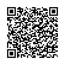 QR Code https://stage.principocket.com/en/events/570edef46b501988c7e99e08e2cca375-Exposition-The-choice-of-Art-Buro-15