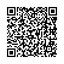 QR Code https://stage.principocket.com/en/events/570edef46b501988c7e99e08e2cca375-Mostra-The-choice-of-Art-Buro-15