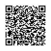 QR Code https://stage.principocket.com/en/events/57213486f3671970148c8b9e42cf9197-Rencontre-des-Entrepreneurs-et-Dirigeants-Chretiens-EDC
