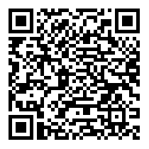 QR Code https://stage.principocket.com/en/events/5728c1438517ba5734bf9f6c07dc171f-Cabaret-de-cirque-contemporain