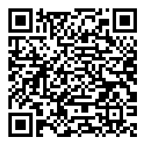QR Code https://stage.principocket.com/en/events/5728c1438517ba5734bf9f6c07dc171f-Contemporary-Circus-Cabaret