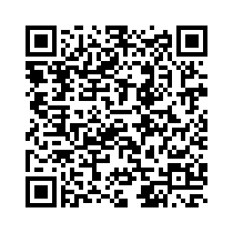 QR Code https://stage.principocket.com/en/events/573b3f22b5441b686f3893748b5e7bd7-JOURNEE-MONDIALE-DE-LA-JEUNESSE-2024