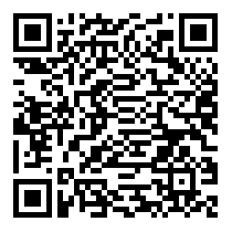 QR Code https://stage.principocket.com/en/events/573fee1e8fd2c7679bfc6ffe49c3fa5f-Retraite-spirituelle