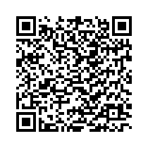 QR Code https://stage.principocket.com/en/events/574de91f14a22230322a64a7aa585ae5-Hommage-Monaco-celebre-Marcel-Pagnol
