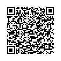 QR Code https://stage.principocket.com/en/events/574de91f14a22230322a64a7aa585ae5-Tribute-Monaco-celebrates-Marcel-Pagnol