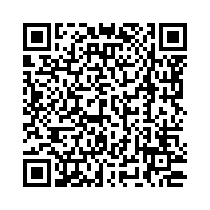 QR Code https://stage.principocket.com/en/events/575a2e5a3ca33952c1230643189e6fb0-Journee-mondiale-du-nettoyage-de-la-planete