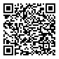 QR Code https://stage.principocket.com/en/events/575a2e5a3ca33952c1230643189e6fb0-World-Clean-up-Day