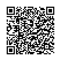 QR Code https://stage.principocket.com/en/events/5789af8fc8acf44ddf69bb2a18c8fb8a-Exhibition-Christian-Berard-Excentrique-Bebe
