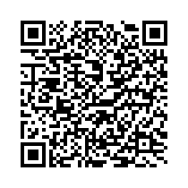 QR Code https://stage.principocket.com/en/events/5789af8fc8acf44ddf69bb2a18c8fb8a-Exposition-Christian-Berard-Excentrique-Bebe
