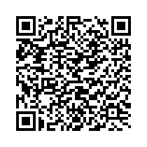 QR Code https://stage.principocket.com/en/events/5789af8fc8acf44ddf69bb2a18c8fb8a-Mostra-Christian-Berard-Excentrique-Bebe
