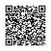 QR Code https://stage.principocket.com/en/events/57a05a53ed7f9802126c6ba2fbff3ab6-Teatro-Cinderella-The-Pantomime