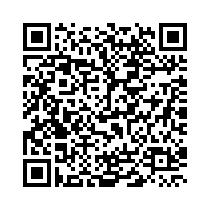 QR Code https://stage.principocket.com/en/events/57a05a53ed7f9802126c6ba2fbff3ab6-Theatre-Cinderella-The-Pantomime