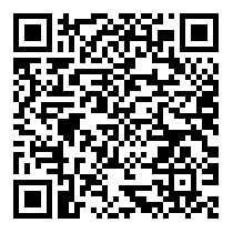QR Code https://stage.principocket.com/en/events/57a145b2a8186bb1cae0565777c6f020-Trofeo-Grimaldi