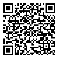 QR Code https://stage.principocket.com/en/events/57a145b2a8186bb1cae0565777c6f020-Trophee-Grimaldi
