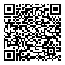 QR Code https://stage.principocket.com/en/events/57babec14919a836f8e1c1954db331f3-5-E-Rallye-Monte-Carlo